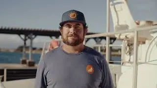 Return to Lāhainā Harbor