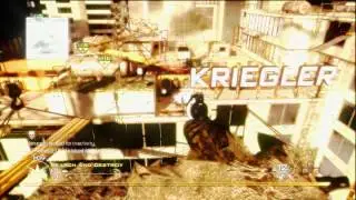 #superoveredit. (dislike bcuz spam)