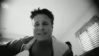 Greg Hall  - One Way Train.  Pictures of my life