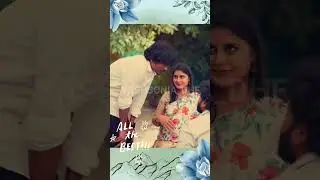 Soniya Akula | Artiste