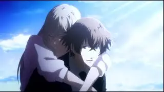 Banba x Lin - Sweater Weather | Hakata Tonkotsu Ramens
