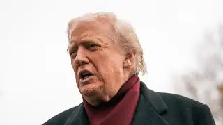 Calls for &lsquo;united&rsquo; front against Russia as Trump condemns Europe for buying Russian oil