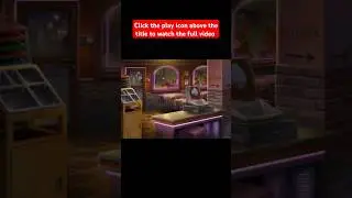 Adventure Escape: Mysteries - Glass Man Chapter 2: A Decade of Darkness|#youtuber|#gaming