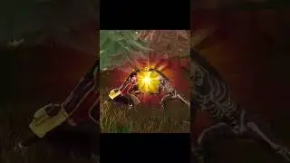 how skulldrifter was made