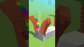 Slice it All New Gameplay walkthrough #sliceitall