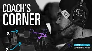 Anatomy of a hardpoint loss - Coach's Corner (Minnesota ROKKR vs Toronto Ultra)