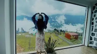 Homestay Sa Pa 1579, Sapa, Vietnam | Travel With Bhumika