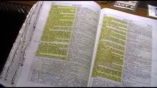 Revelation 18 Babylon the great is Fallen is Fallen ,,,,,
