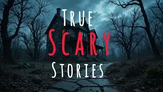 2 Real Scary  Black History Month Trip Stories