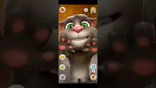 caty crash #funny #viralvideo #gaming