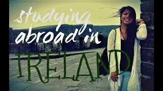 ART IN IRELAND