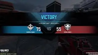 HG40 Buff???