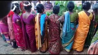 Karam Video Jharkhand. Deori Prakhand Charkapathar😆😆 Like, Share, Subscribe My Channel Amar Jeet o
