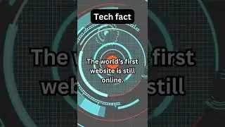#Techinnovations #Techmysteries #Techsolutions #Techimpact #Techforgood #Techineverydaylife #shorts
