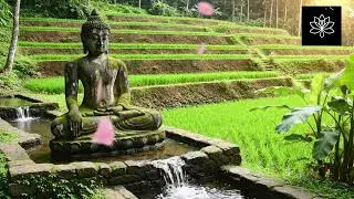 888 Hz Frequency | Abundance Activation &bull; Infinite Flow &bull; Divine Alignment