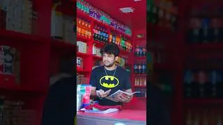 Aaisa bhi koi karta hai kya 😂❤️#trandingshorts #funnyshorts #comedyvideos #shorts