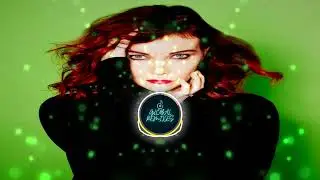 Cathy Dennis - Touch Me (Peter Ellis Deep Disco Remix)