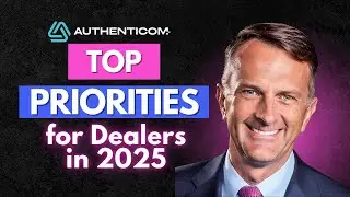 🎙️ Inside Zeigler Auto Group: Leadership, Growth & The Power of Podcasting with Sam D&rsquo;Arc