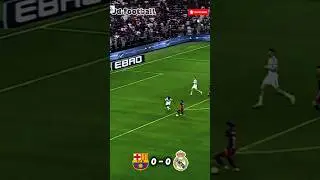Fc Barcelona vs Real Madrid Final Supercoppa 2026 🔥 #fcbarcelona #football #realmadrid #shorts #fyp
