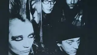 Scattergun - What you need