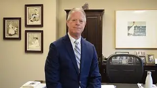 RiverSpring Living CEO Message to Families