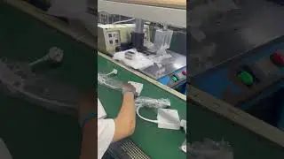 #outlet #machine #production #factory #electrical #automation #extender #cnc #power #aluminum