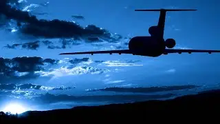 Cr7z - Origami (NIFI REMIX) | Visualizer