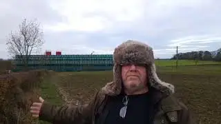BARCLAYS BANK  On the Cusp of a TOXIC FRACKING NIGHTMARE! by Ian R. Crane