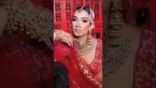 makeup artist 💄#trending #makeup#viralvideo