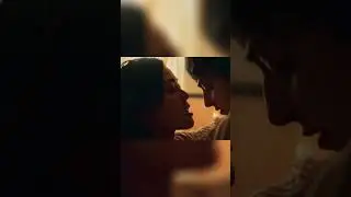 Losing My Mind, Watch 