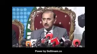 PTI Legal Team's reaction on the supreme court Islamabad's important decision