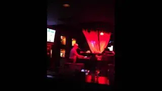 IMG_0150.MOV