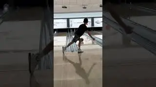 Taking the risk 🎳 #bowlingisfun #bowlingstyle #sports #bowlingaddicts #bowlingtechnique