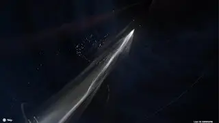 Mornye Summons
