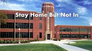 Salem State University - Nightlife