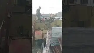 Army of the Caribbean