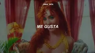 chappell roan - red wine supernova (video oficial + traducción al español)