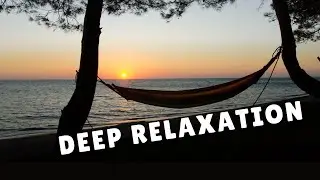 Relaxing Waterfalls
