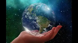 Sons do universo para dormir, meditar, descansar, estudar