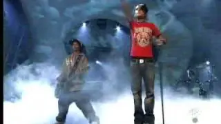 Tom and Bill Kaulitz- I know you want it