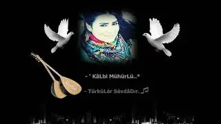 Erg&uuml;n Efe Serpil Efe   Hasretim Yetiş
