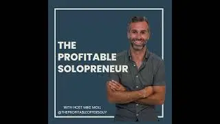 Expert Guest: How to Time Block to Maximize Productivity - Tiffany Taylor
