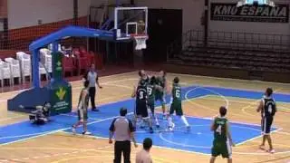 CRONICAS DEPORTIVAS 17 ENERO