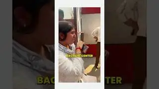 🚨 SSC Scam Exposed! | Students&rsquo; Future in Danger? 😱