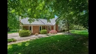 4812 Glenarm Rd Crestwood KY 40014