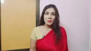 Audition video| serial audition| hindi Monologue| self tape|script #audition #script #shortsvideo