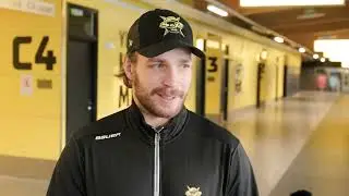 Miikka Salomäki