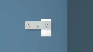360&deg;Adapter| Innovative Technology And Gadgets And Invention 2021| NEW LEVEL TECHNOLOGY