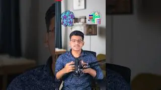 what is Data structure in தமிழ்🔥