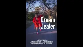 Dream Dealer (Resurrection Edition)